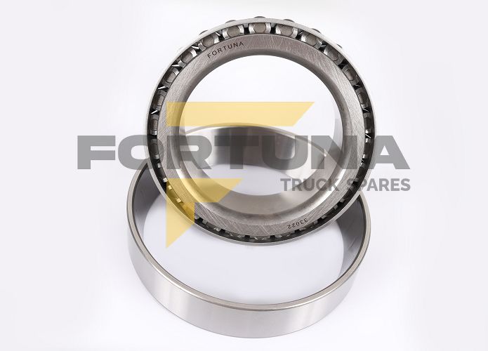 Imagem adicional do produto ROLAMENTO 33022 - CUBO TRAS. MB 1938 - Cód: FAP-12027